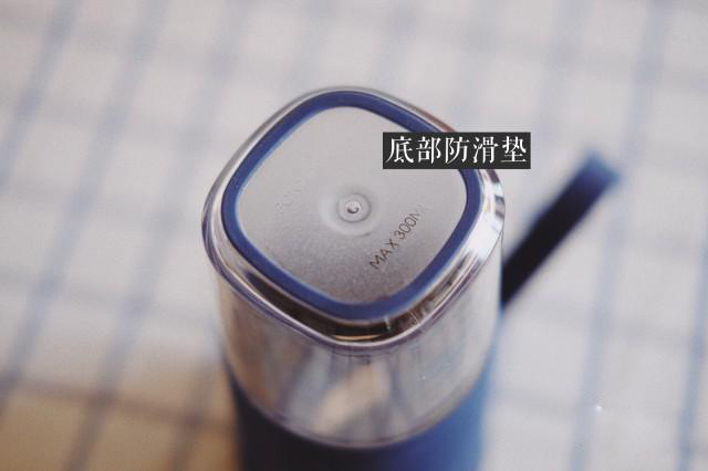 小红书网红杯子,抖音上的果汁杯真的好用吗