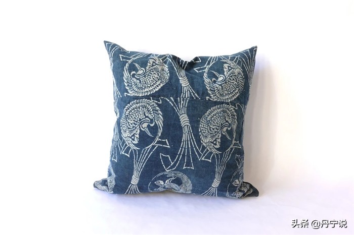 最简单染衣服教程,如何染衣服天然染料