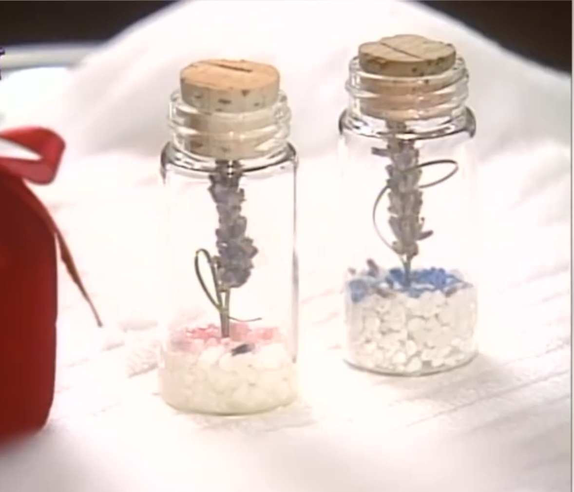 一部偶像剧让无数人的青春花香四溢，20年后剧中人物是何命运