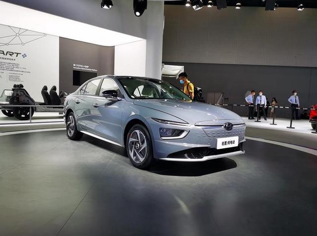 2023款皓影买车视频,23款新皓影phev有没有优惠