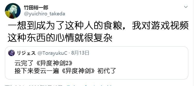 极品飞车14switch复刻版和首发版,ns极品飞车14需要联网吗