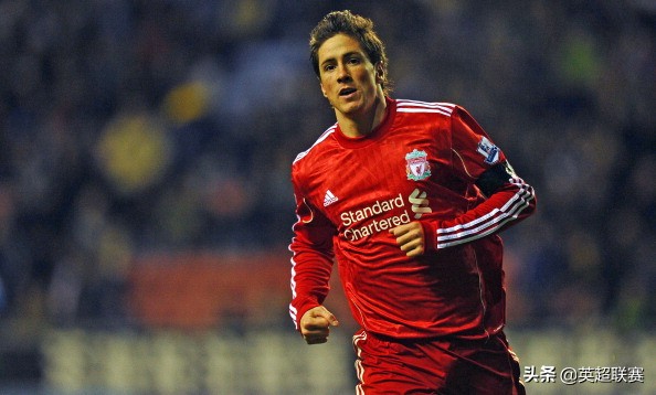 英超帽子戏法排行,英超帽子纪录