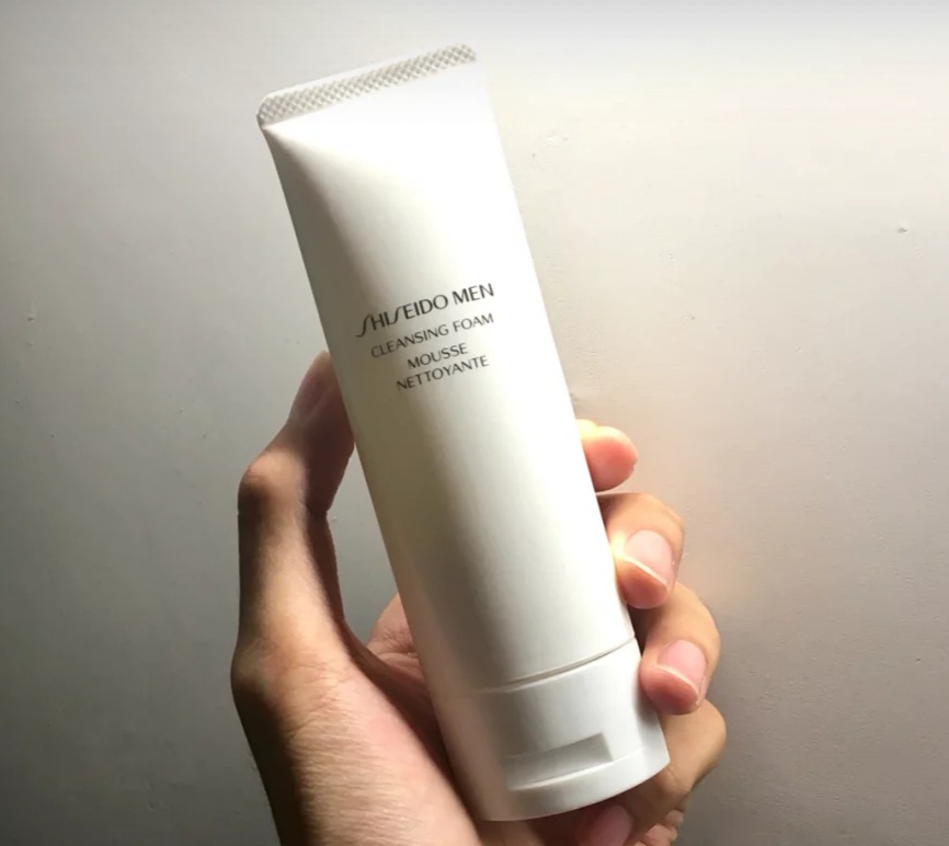 碧欧泉男士洁面,碧欧泉男士亮肤清透洗面奶怎么样