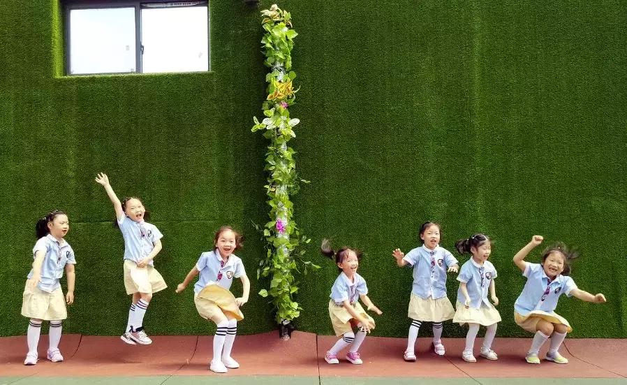 广东惠阳幼儿园不合格名单,江门蓬江区的幼儿园民办