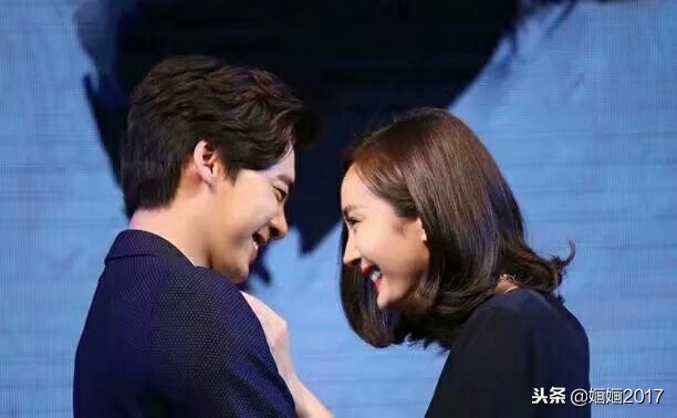 女人若没有分寸感，最终都是夫离女散