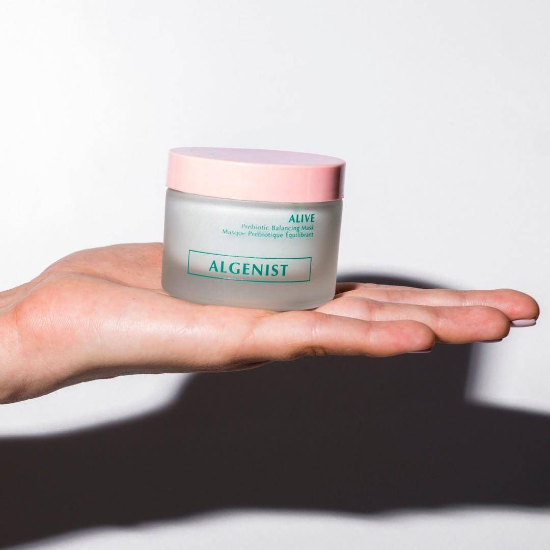 涂抹式面膜和贴片面膜哪个效果好,40-50岁涂抹式面膜排行榜