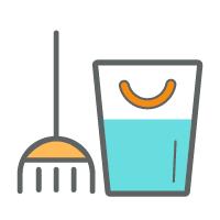 易人教育简介,易人教育一对一