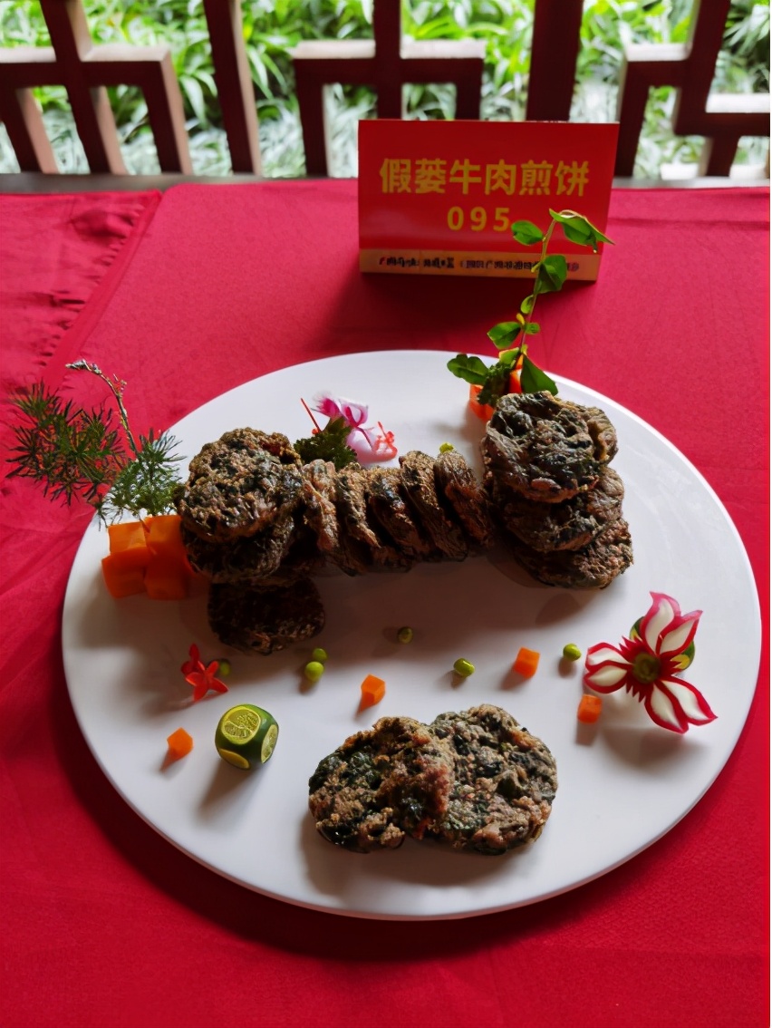 你的家乡都有什么特色菜,你的家乡菜有什么