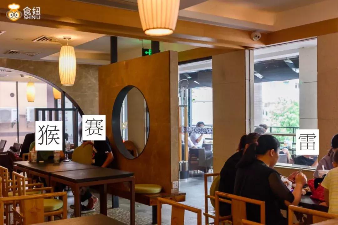 台湾钻石茶价格,推荐台湾茶初尝首选款