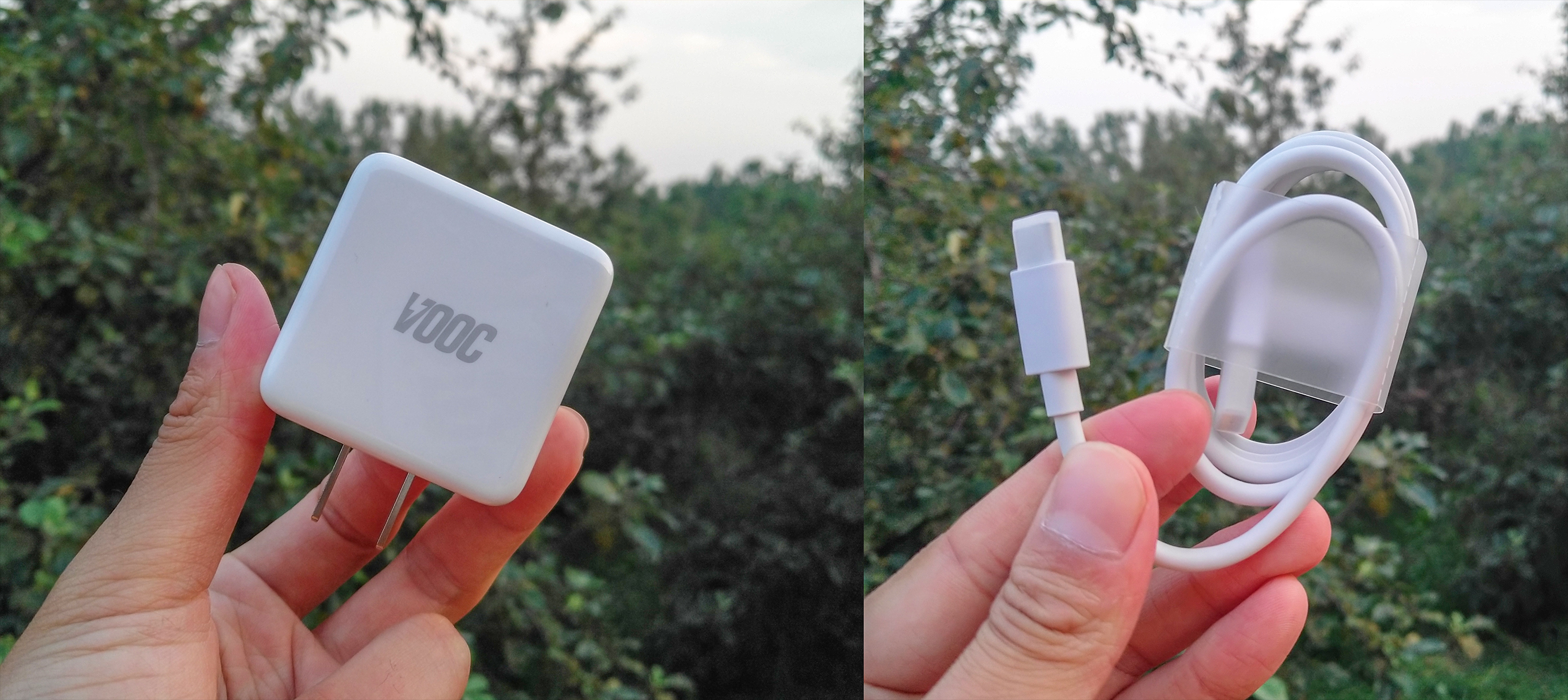 realmex第一代手机怎么样,1500以内realme手机推荐