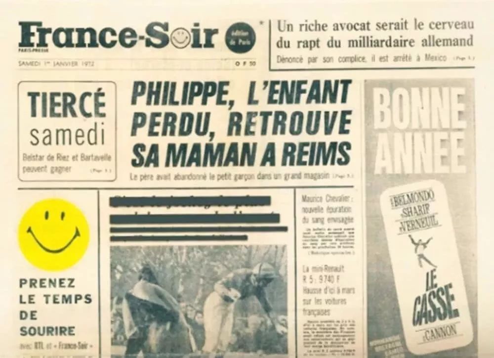 被权志龙宠着的人,被权志龙独宠的女人