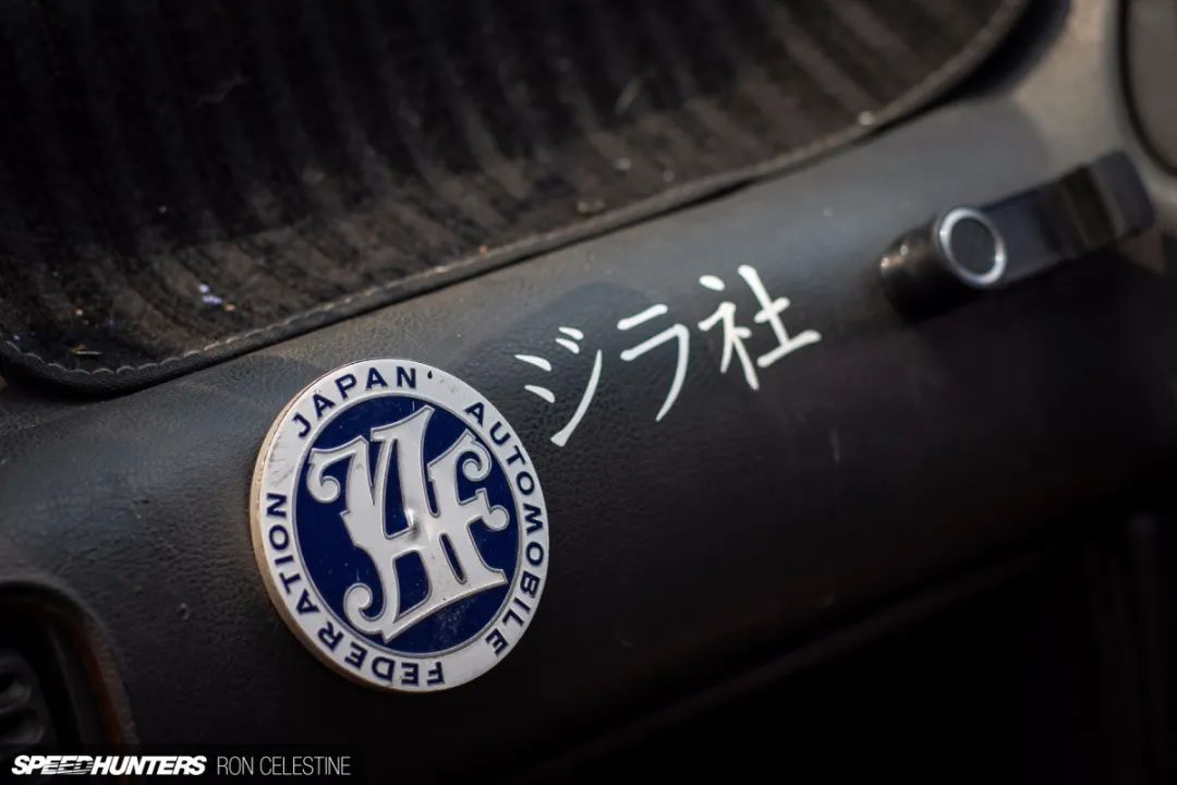 日产风度a31漂移,a31新款