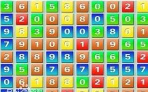 输入身份证号出现e+17怎么办,输入身份证号码变成e怎么处理