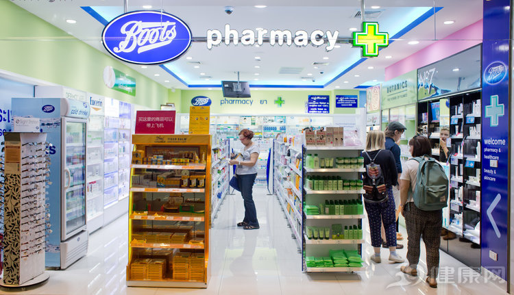 去药店怎么防止被坑,去药店买药注意了什么