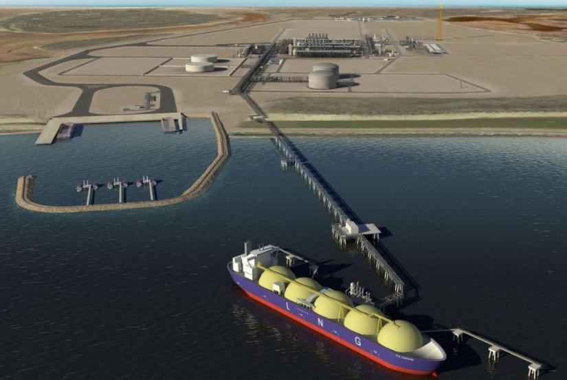 澳大利亚铁矿石为什么硬通货,中国铁矿石主要指望澳大利亚吗