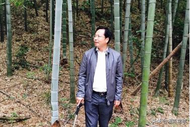 书写安乡情讴歌新时代——章绍君春联集锦