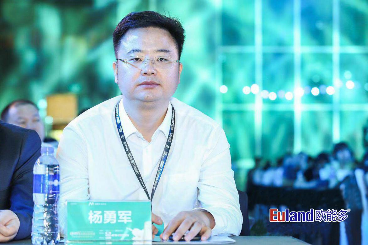 宜品欧能多有机奶粉,宜品欧能多有机奶粉怎么样