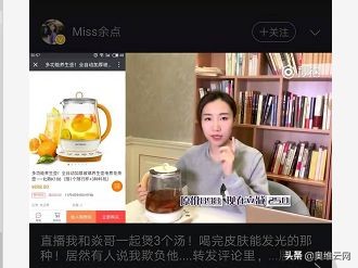 最安全健康的养生壶,养生壶核心痛点