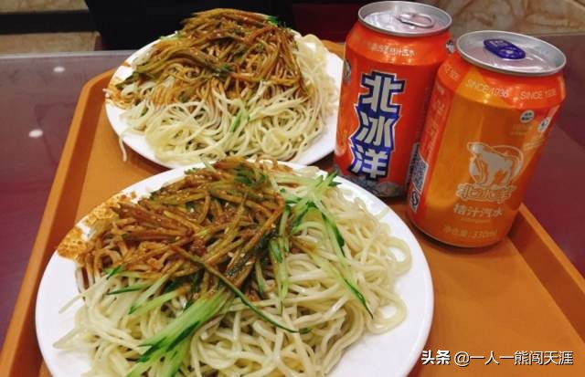 北京簋街值得吃的店铺,北京簋街北京吃喝玩乐一条街