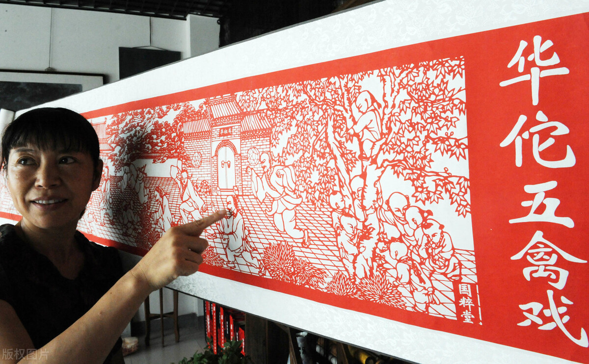 高血压患者做什么锻炼项目最合适,高血压人群的锻炼