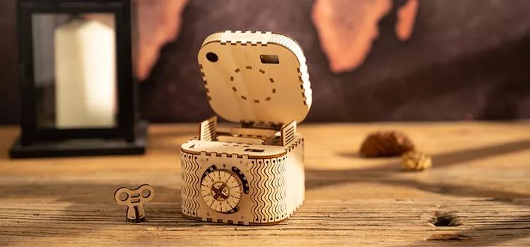 老式放映机拼装方法超详细,自拼老式放映机