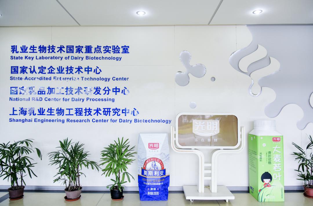 光明酸奶十多年前蓝色包装,光明酸奶十年前包装