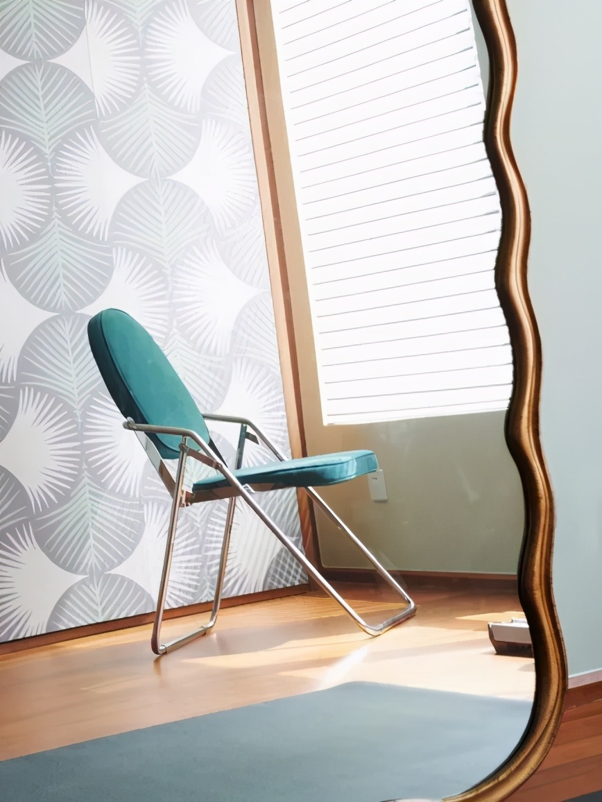 杩芥眰鏃跺皻娴佽,杩芥眰鏃跺皻