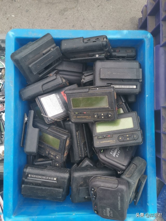 天津的鬼市新地点,天津鬼市时间地点周日