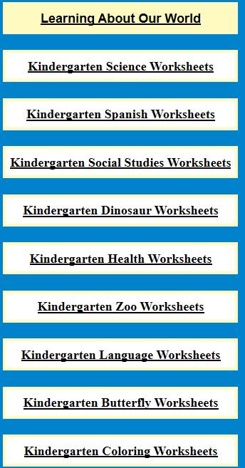 数学迷宫图片大全可打印,数学迷宫图打印