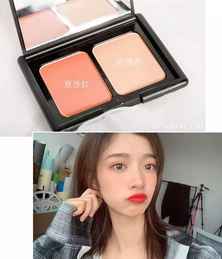 骞村害鐖辩敤绮惧崕娴嬭瘎,鍥炶喘100娆＄殑浜у搧