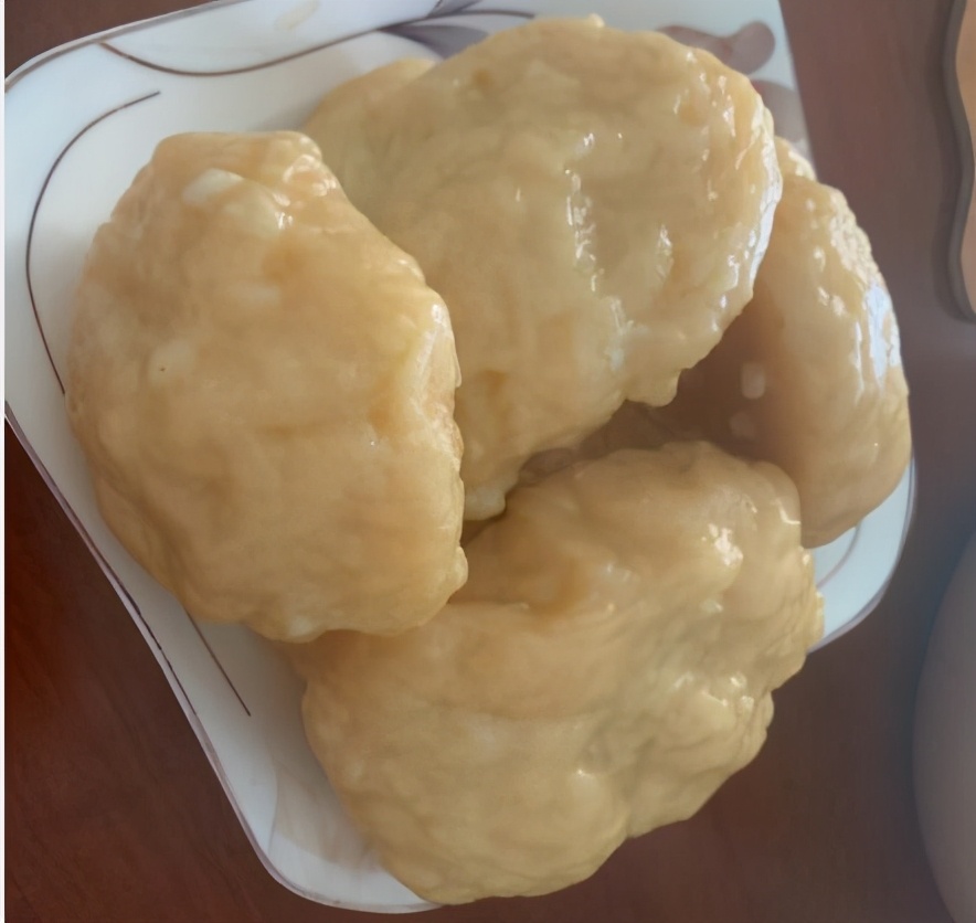 妈妈做的饭有多么恶心,妈妈做的饭真的能尝出来吗