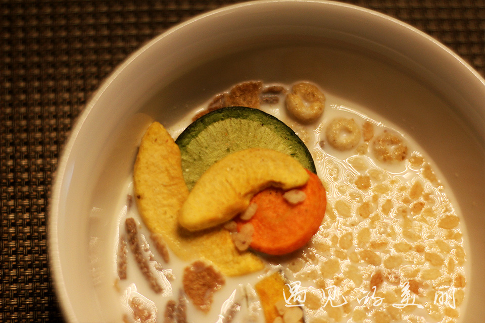 桂林阳朔3天两夜自驾游攻略,桂林阳朔3天2夜自驾游攻略