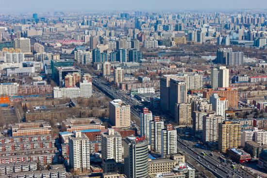 武汉房价二手房走势最新消息,武汉二手房价格还会上涨吗