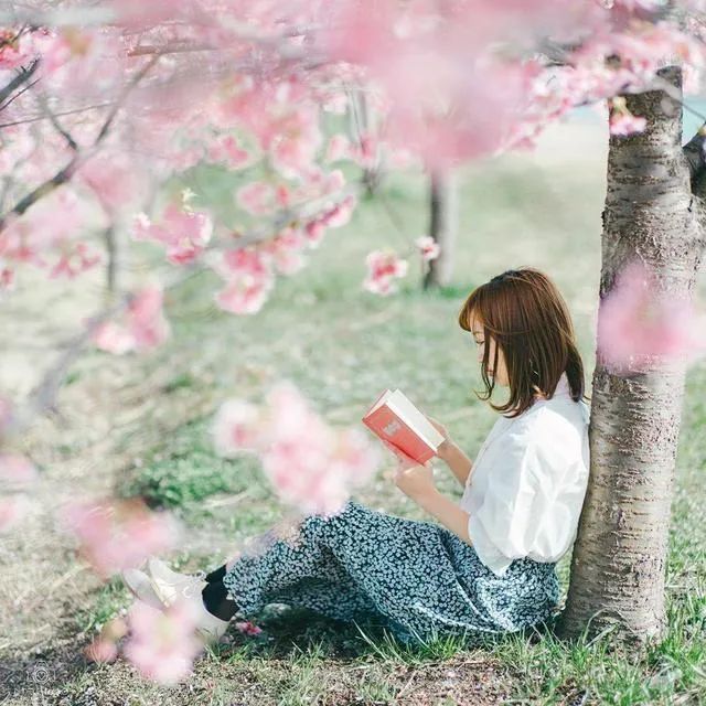 如何拍出女朋友既视感,让女人对你另眼相看的4个技巧