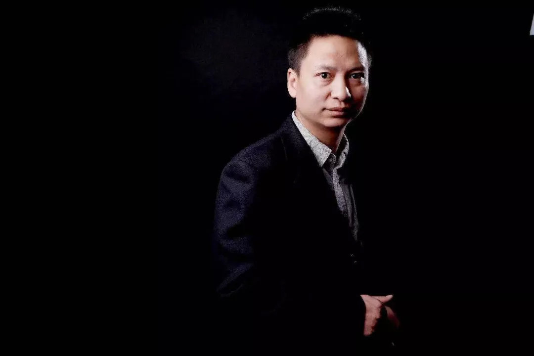 斯维登罗军完整视频,途家斯维登联合创始人罗军