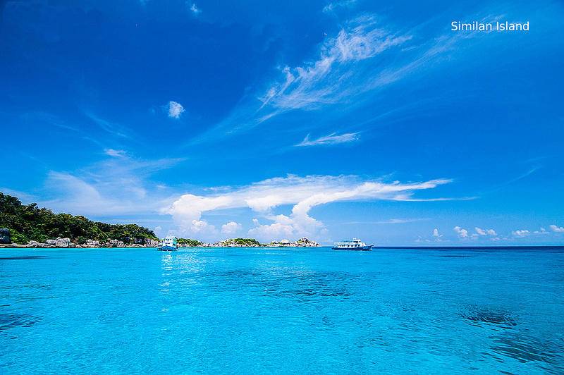 马代帕劳最美的海岛,帕劳和马代哪个值得去