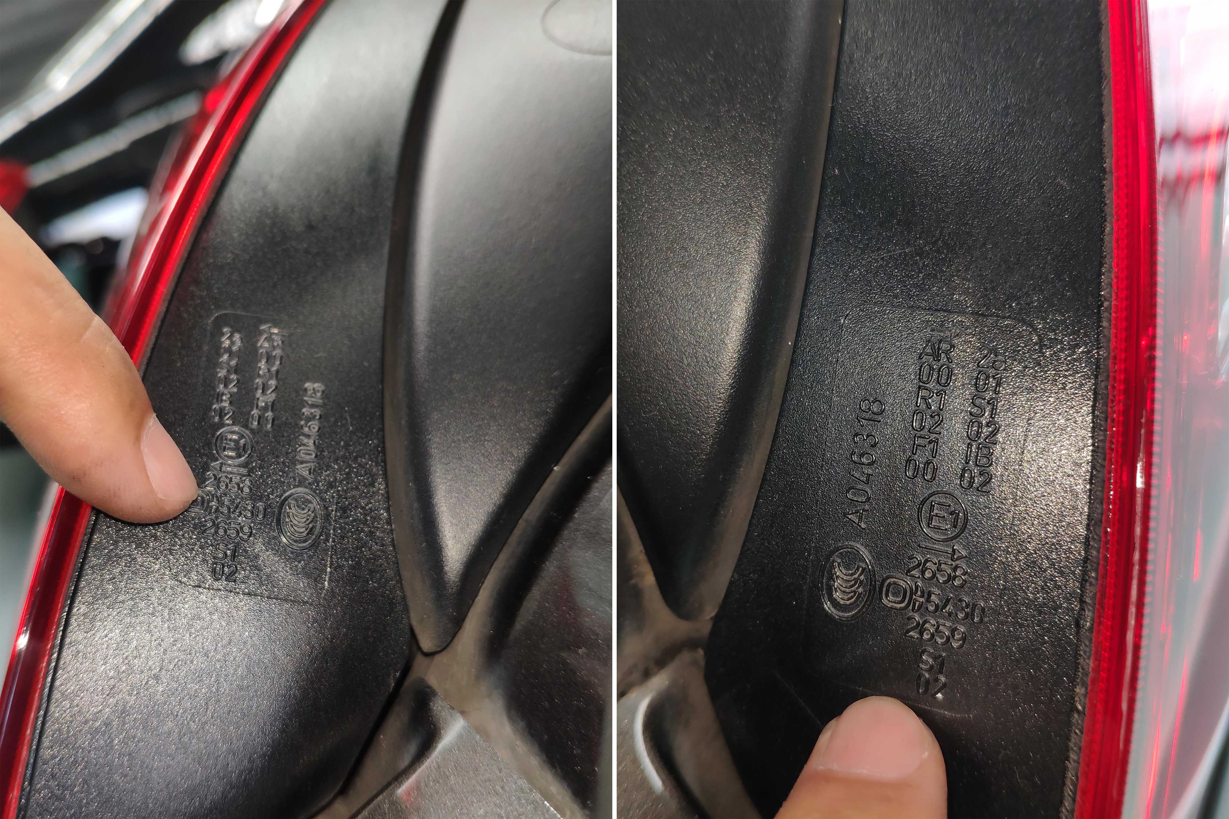 保时捷panamera为什么不保值,保时捷panamera二手车80-90万的