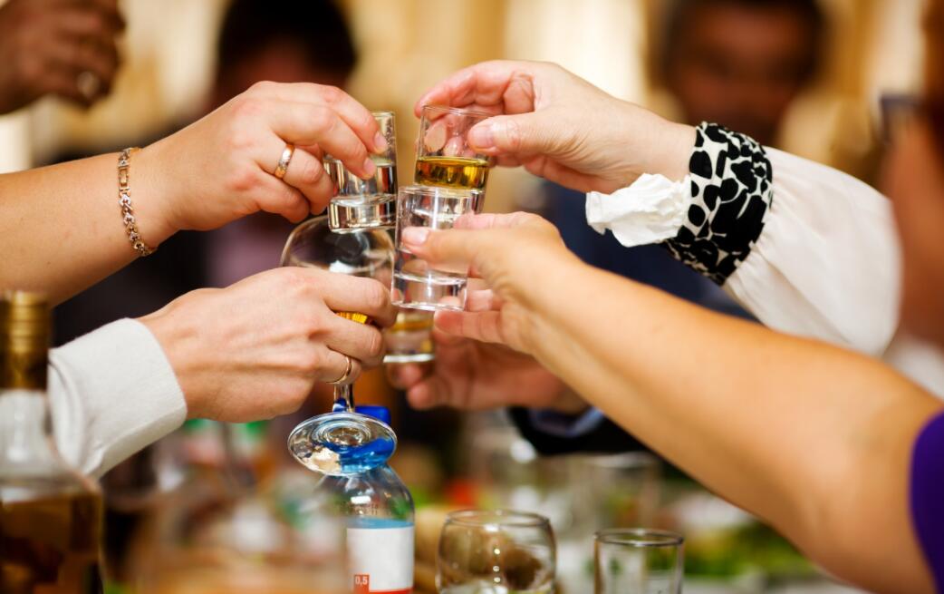 酱香酒只认识茅台?贵州名酒“军中茅台”,口感不输一线大牌