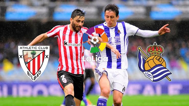 澳超足球联赛赛况最新,澳超足球最新名单