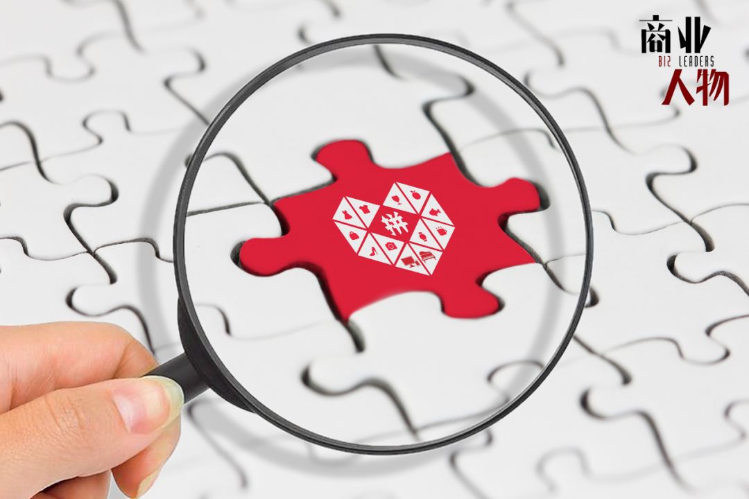 拼多多如何做商业模式,想做拼多多有几种模式