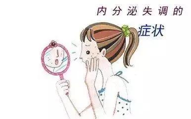 乳腺纤维瘤再次复发怎么办,乳腺纤维瘤100%复发