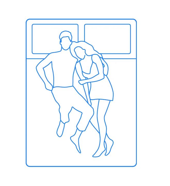 床执行标准gbt3324,床的国标标准号