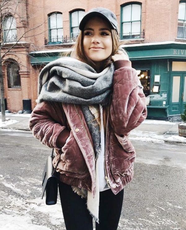 羊绒的围巾怎么清洗柔软,羊绒的围巾起球吗