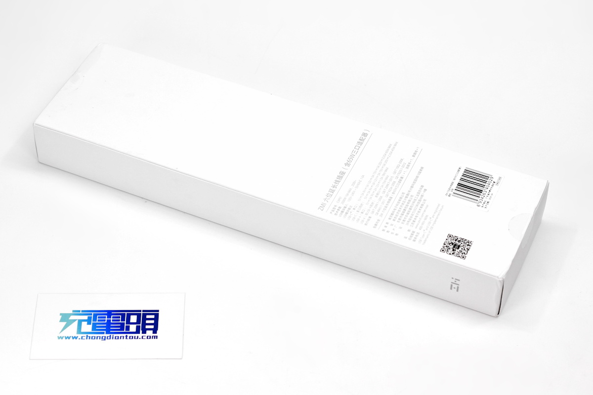 zmi紫米65w多口充电器,zmi充电器65w拆解