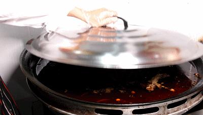 啃的骨头怎么盘,怎么盘骨头好看