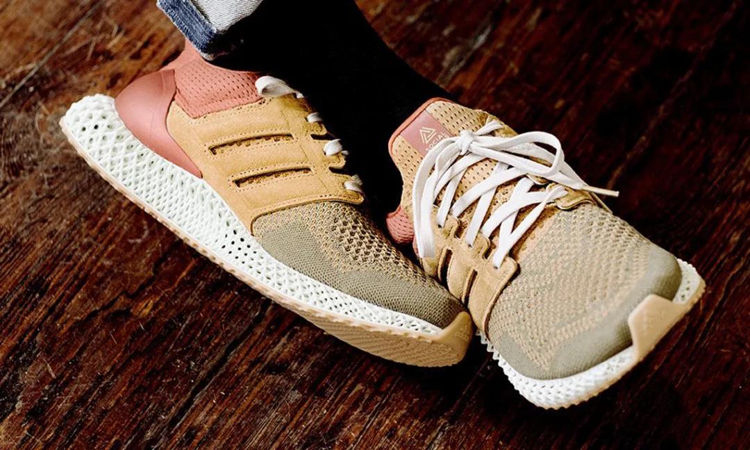 aj1三方联名闪电倒钩高帮版本对比,aj1最好看的联名