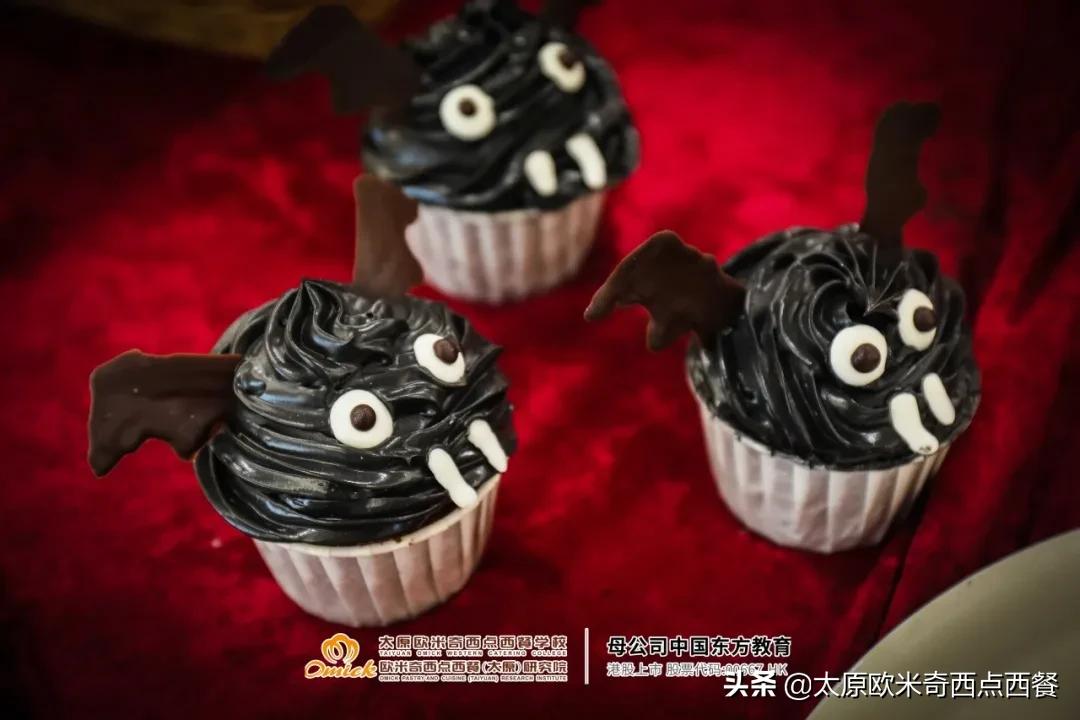 万圣节不给糖果怎么在网上捣蛋,宝宝巴士万圣节不给糖果就捣蛋