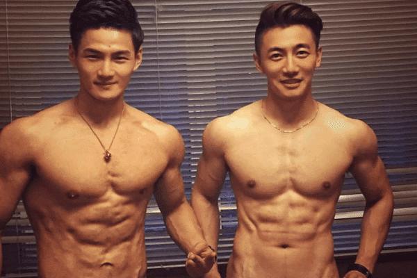 军队练肌肉有吃蛋白粉吗 (军营里练肌肉可以吃蛋白粉吗)