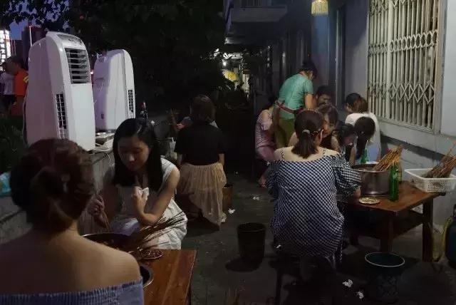 成都温江苍蝇馆子前十名地址,成都双流苍蝇馆子前十名地址