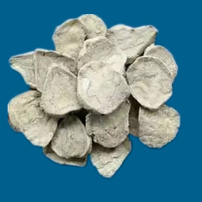 附子的种类图片大全,附子有多少种品种图片